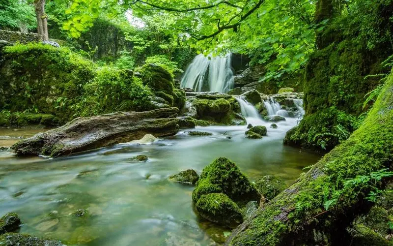 高标准智慧制造高端